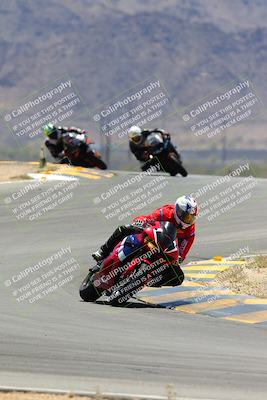 media/May-06-2024-Moto Forza (Mon) [[b33359f27d]]/1-Advanced/Session 4 (Turns 9 and 8)/